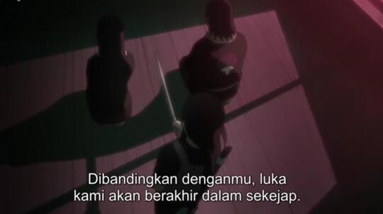 Fakta- fakta tentang Sasuke Pemuda Konoha yang Tangguh dan Tampan