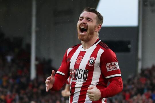 Wonderkid yang Jago di Football Manager, tapi Melempem Di Dunia Nyata