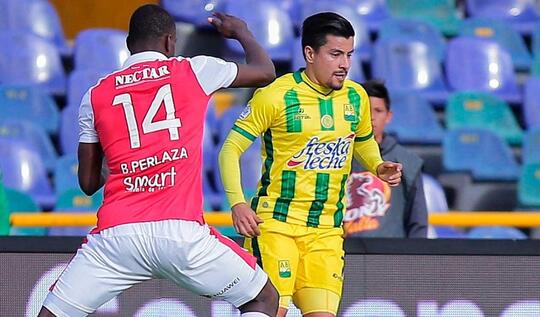 Wonderkid yang Jago di Football Manager, tapi Melempem Di Dunia Nyata