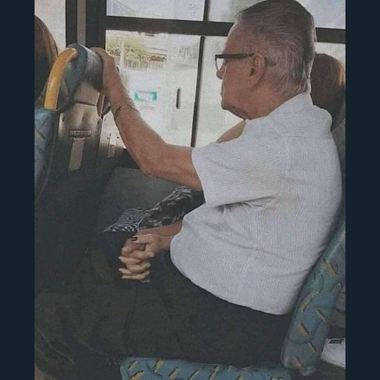 Ini Alasan, Kenapa Pria dan Wanita, Tak Ada yang Lebih Membutuhkan dan Dibutuhkan!