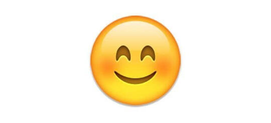Jangan Asal Pakai, 9 Emoji Ini Berbeda Makna di Negara Lain, lho!