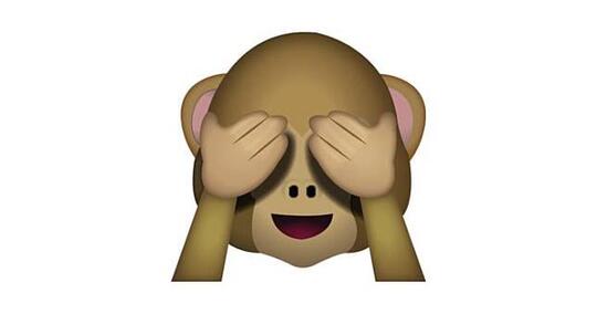 Jangan Asal Pakai, 9 Emoji Ini Berbeda Makna di Negara Lain, lho!