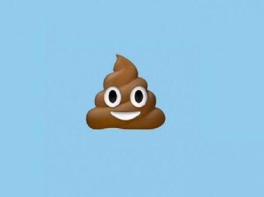 Jangan Asal Pakai, 9 Emoji Ini Berbeda Makna di Negara Lain, lho!