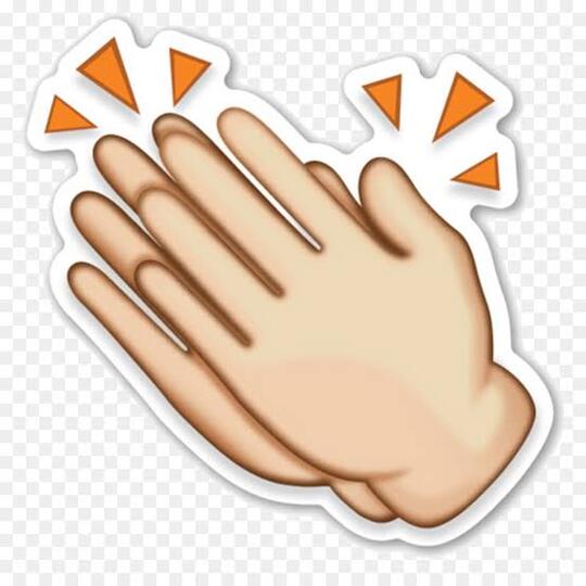 Jangan Asal Pakai, 9 Emoji Ini Berbeda Makna di Negara Lain, lho!