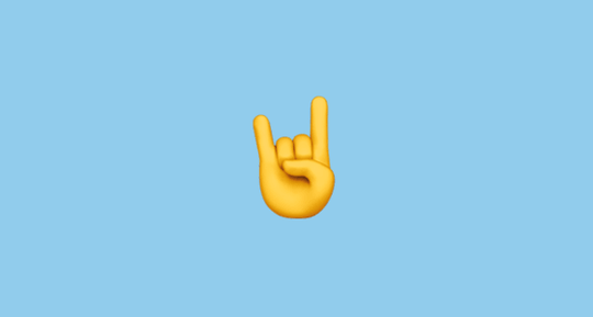 Jangan Asal Pakai, 9 Emoji Ini Berbeda Makna di Negara Lain, lho!