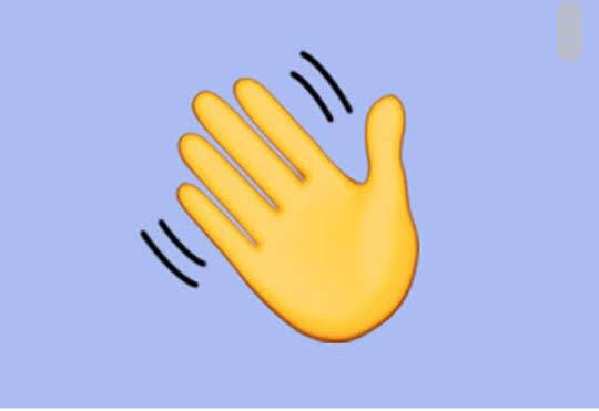 Jangan Asal Pakai, 9 Emoji Ini Berbeda Makna di Negara Lain, lho!