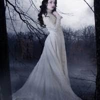 Hantu Cantik Yang Ada Di Indonesia