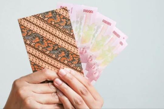 Syarat Karyawan Bisa Dapat Bantuan Pemerintah Rp 600.000 Per Bulan