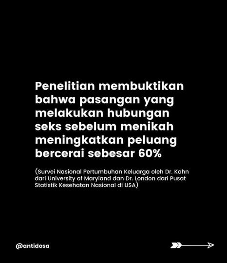 Sayang Haruskah Telanjang???