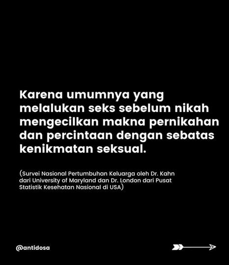 Sayang Haruskah Telanjang???