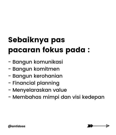 Sayang Haruskah Telanjang???
