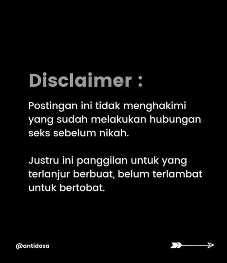 Sayang Haruskah Telanjang???