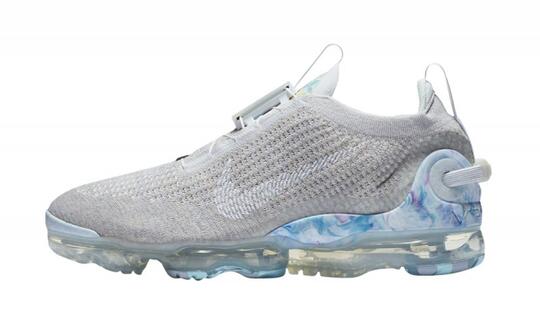 5 Sneakers Terbaru yang Akan Risil Bulan Ini! Lo Wajib Punya Gan!