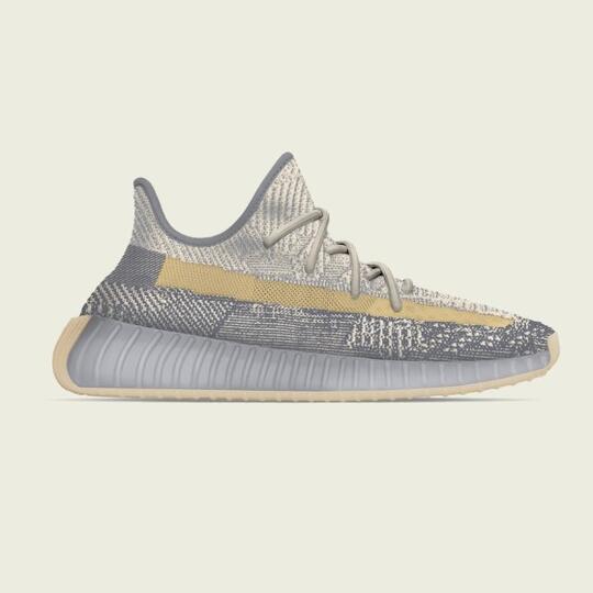 5 Sneakers Terbaru yang Akan Risil Bulan Ini! Lo Wajib Punya Gan!