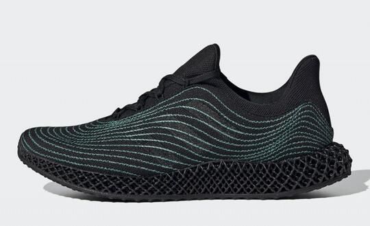 5 Sneakers Terbaru yang Akan Risil Bulan Ini! Lo Wajib Punya Gan!