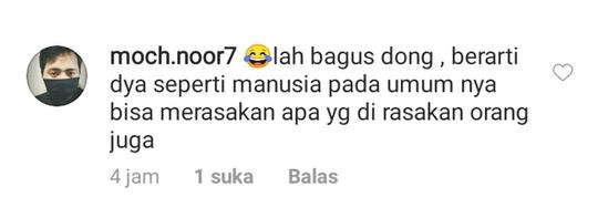Video Iqbal Ramadhan "Dilan" Jalan Nyeker Heboh di Media Sosial, Sendalnya Putus!