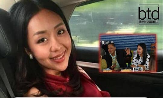 Bikin Melongo! Pria ini Siapkan 4,5M Untuk Cowok yang Berhasil Memikat Hati Putrinya!