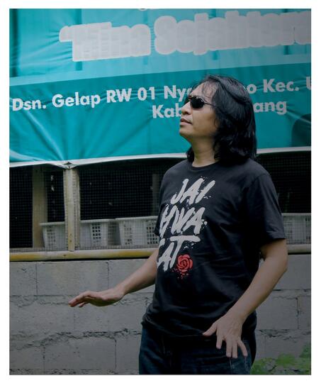 Daerah dengan Nama-Nama Aduhai. Awas Nomor 15 Bikin Ngeres!