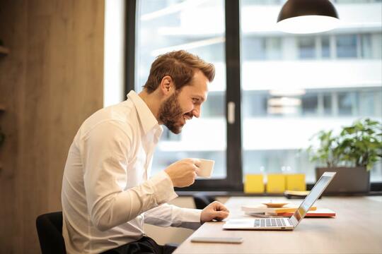 Gak Selalu Mudah, Berikut Suka Duka Menjadi Pekerja Freelance (Freelancer)
