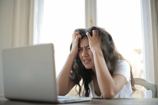 Gak Selalu Mudah, Berikut Suka Duka Menjadi Pekerja Freelance (Freelancer)