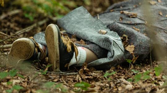 Siswi SMA di Bandung Dibunuh saat Berhubungan Seks dengan Pacarnya