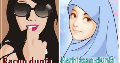 Inilah Locusta Sang Peracik Ramuan Mematikan, Membuktikan Wanita Racun Dunia?