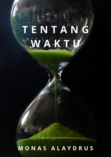 Tentang Waktu