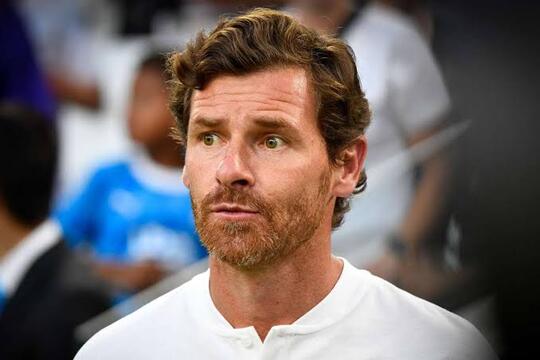 Pelatih Top Dunia yang Kariernya sebagai Pemain Tak Cemerlang