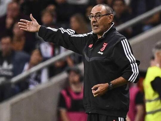 Pelatih Top Dunia yang Kariernya sebagai Pemain Tak Cemerlang