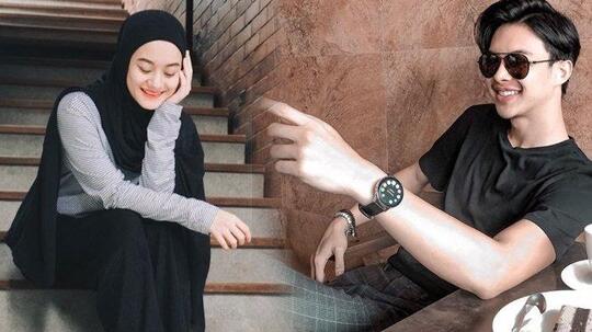 Menikah Melalui Ta'aruf, Hari ke Berapa Malam Pertamanya?