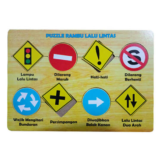 Info Prosedur Dan Denda Tilang, Serta Jenis Pelanggarannya Secara Lengkap.
