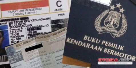 Info Prosedur Dan Denda Tilang, Serta Jenis Pelanggarannya Secara Lengkap.