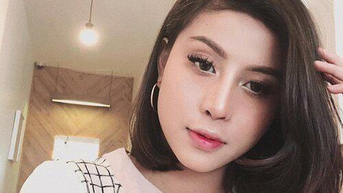 Awkarin, Dulu Penuh Dosa, Sekarang Penuh Aktivitas Sosial, Atau Cari Perhatian Aja?
