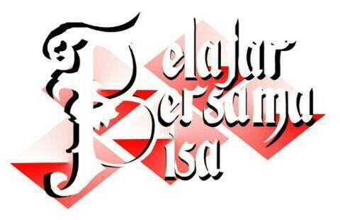 Unik Dan Bermanfaat, Tanaman Apakah Ini?