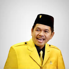 Pemerintah Diminta Buat Aturan Larangan Keluarga Miskin Gelar Pesta Nikah