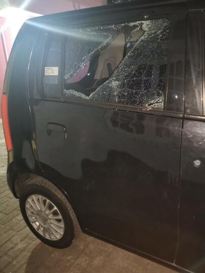 Kronologi Penyerangan oleh Massa Laskar di Solo yang Lukai 3 Habib