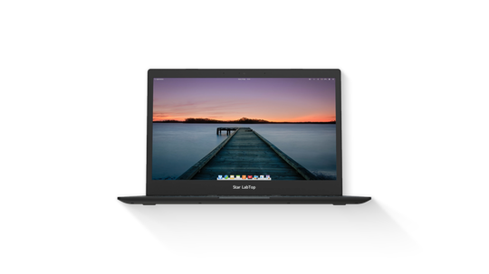 Review Elementary OS, Distro Linux Yang Cantik Banget!