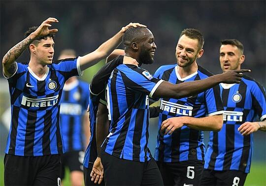 PREDIKSI INTER MILAN VS BAYER LEVERKUSEN