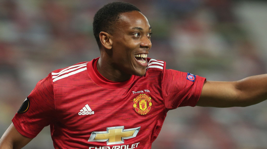 PREDIKSI MANCHESTER UNITED VS COPENHAGEN