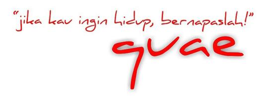 Anda Punya Rambut Kemaluan? Ini Fungsi dan Manfaatnya!