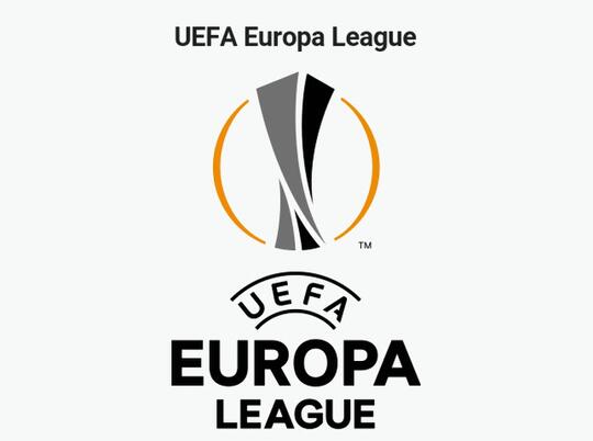 Cerita Menarik Jelang Perempat Final Europa League