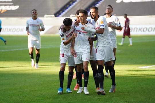 PREDIKSI WOLVERHAMPTON WANDERERS VS SEVILLA