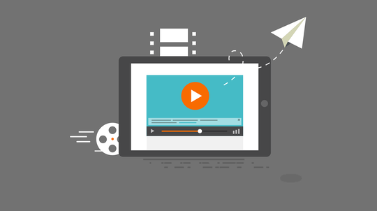 Konten Youtube yang Paling Banyak Dicari Oleh Orang Banyak