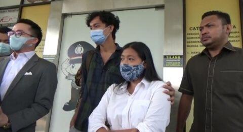 Pelaku Pemerkosaan di Bintaro Ditangkap, Begini Curahan Hati Korban AF