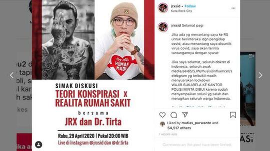 Wali Kota Banjarbaru Kalsel Nadjmi Adhani Meninggal karena Covid-19