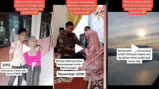 Mertuaku Kini Menjadi Ibu Tiriku, Pernikahan Antar Mertua Boleh Ga Sih?