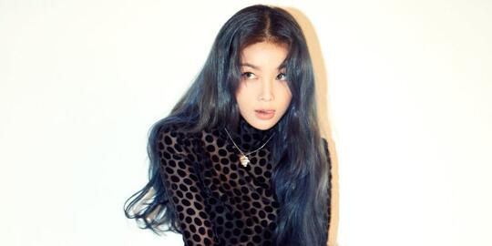 Yubin Akui Sempat Menyesal Gantikan HyunA di Wonder Girls, Tapi Semua Berubah Kini