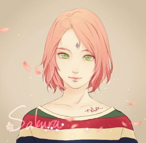 Walaupun Dibenci, Sakura Tetap Memiliki Kelebihannya Sendiri, Catat!!!