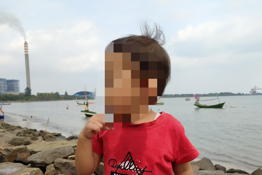 Jangan Terlalu Percaya Gambar Foto, Karena Aslinya Gak Gitu-Gitu Amat