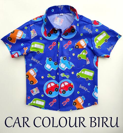 (reseller&dropshipper) kemeja batik semi sutera&sutra : Kualitas top, limited, murah!